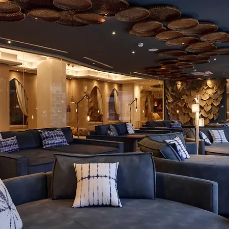 Hotel Holzapfel 4*