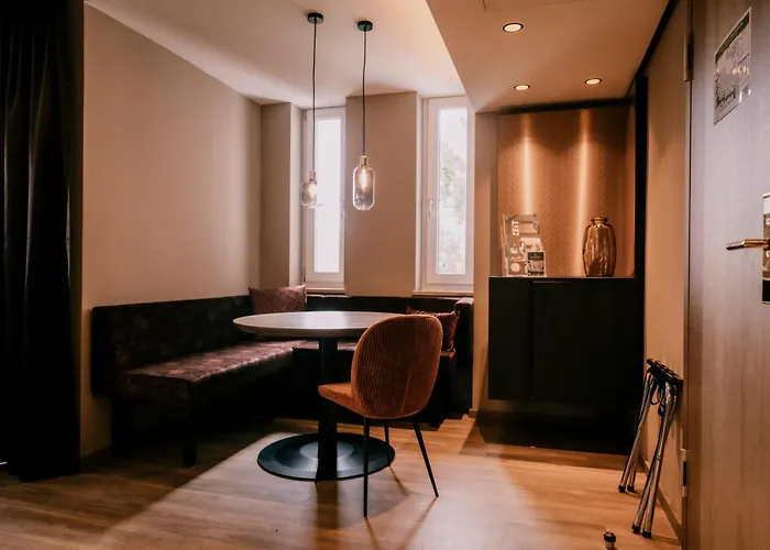 Holzapfel באד פיסינג