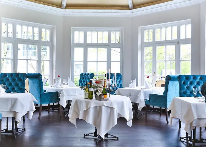 מלון Holzapfel באד פיסינג