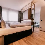 Holzapfel 4* Bad Füssing