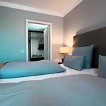 Holzapfel Hotel 4*
