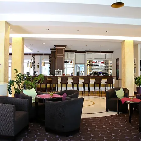 Holzapfel Bad Füssing