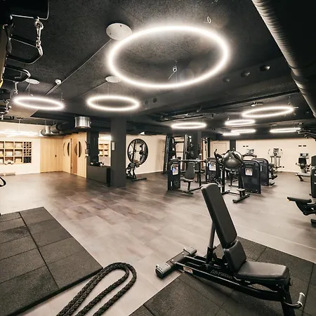 Holzapfel Bad Füssing