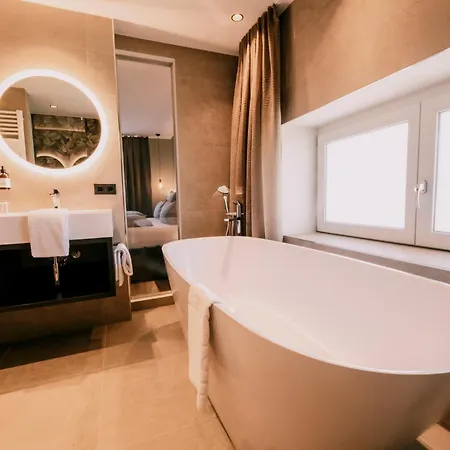 Holzapfel Bad Füssing