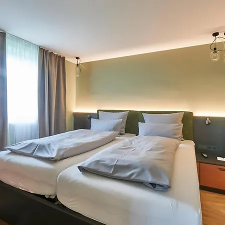 Holzapfel Bad Füssing