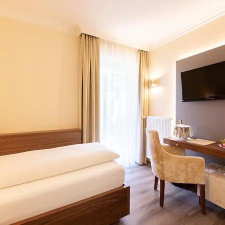 Holzapfel Bad Füssing