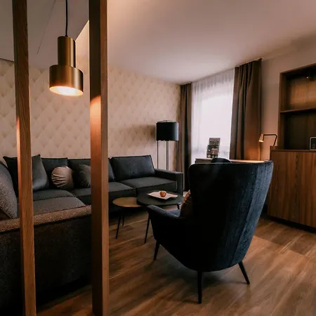 Holzapfel Bad Füssing