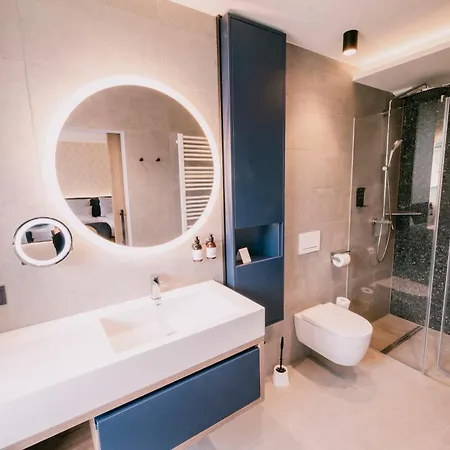 Holzapfel Hotel Bad Füssing