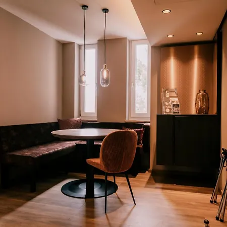 Holzapfel Bad Füssing