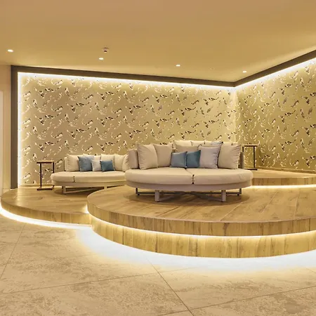 Holzapfel Bad Füssing