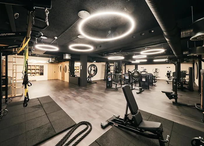 Holzapfel Bad Füssing