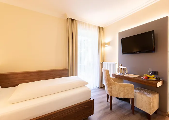 Holzapfel Bad Füssing