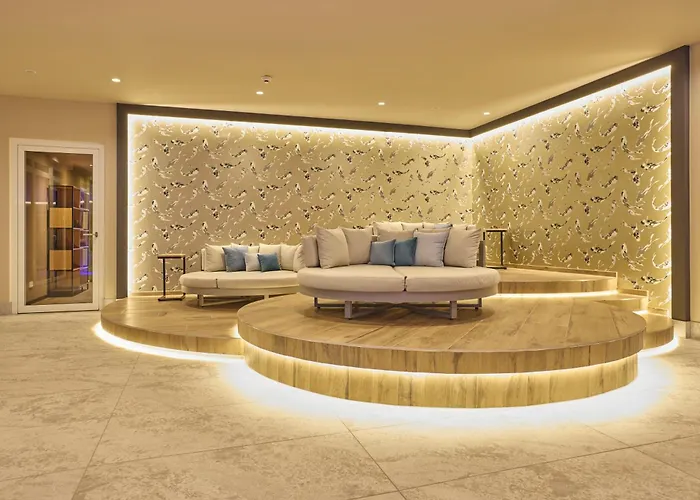 Holzapfel Bad Fussing